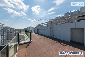 Продаю помещение