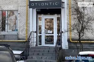 Продам помещение