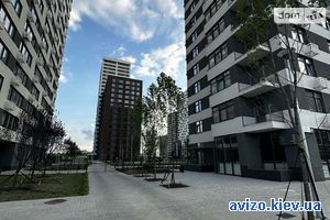 Продажа помещения
