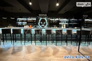 Продам помещение