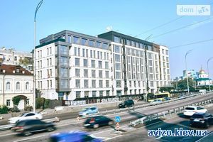 Квартира