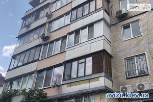 Продаю квартиру