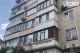 Продаю квартиру