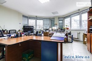 Продается помещение