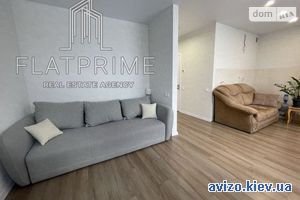 Продам квартиру