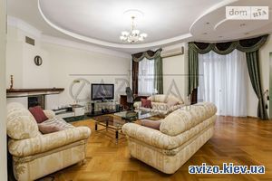 Квартира