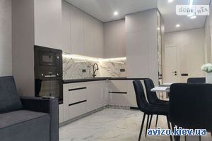 Продам квартиру