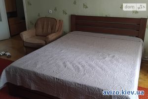 Продаю квартиру