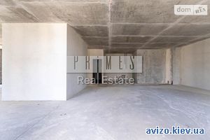 Продам квартиру