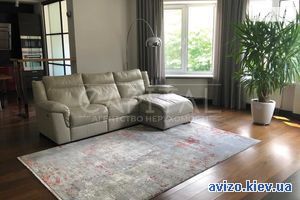 Квартира