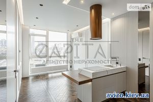 Продам квартиру