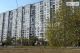 Продам квартиру