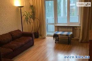 Продажа квартиры
