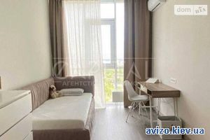 Продается квартира