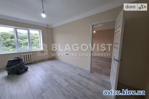 Продам квартиру