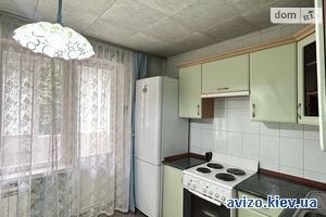 Квартира