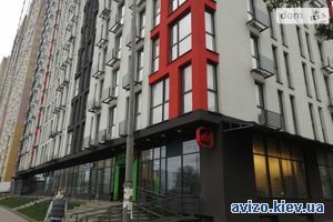 Продаю квартиру