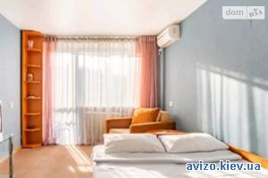 Продажа квартиры