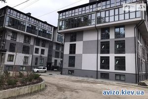 Продам квартиру