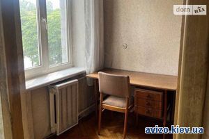Продажа квартиры