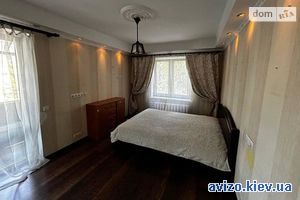 Продам квартиру
