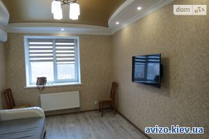 Продается квартира