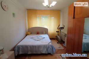 Продам квартиру