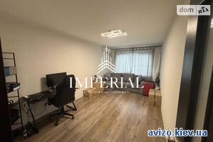 Продажа квартиры
