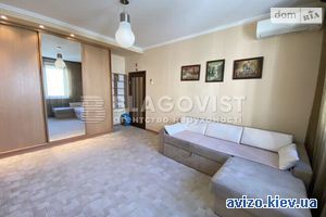Продажа квартиры