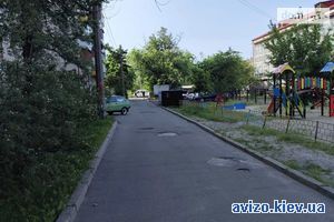Продам квартиру
