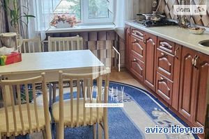 Продажа квартиры