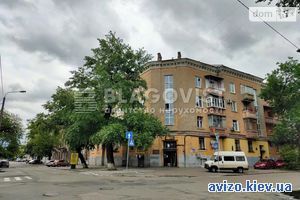 Продам квартиру