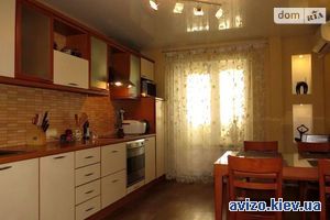 Продаю квартиру