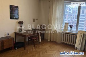 Продам квартиру