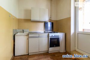 Продам квартиру