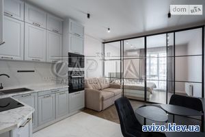 Продажа квартиры