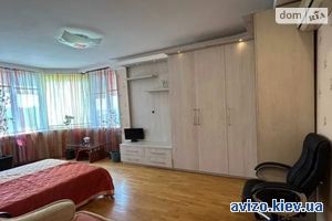 Продам квартиру