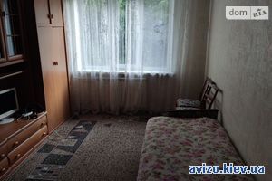 Продаю квартиру