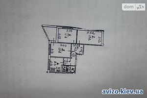 Продается квартира