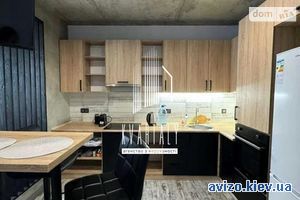 Продам квартиру