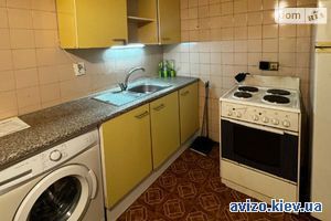 Продаю квартиру