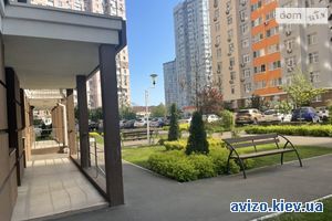 Продаю квартиру