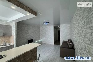 Продаю квартиру