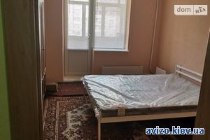 Продаю квартиру