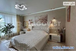 Продажа квартиры