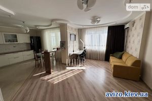 Продажа квартиры