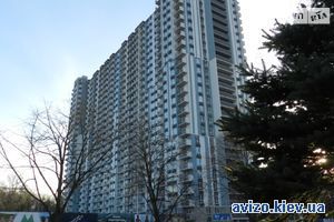 Квартира