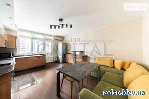 Продажа квартиры