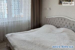Продажа квартиры