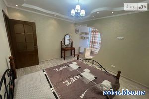 Квартира